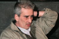 Twitter llora la muerte Leopoldo María Panero