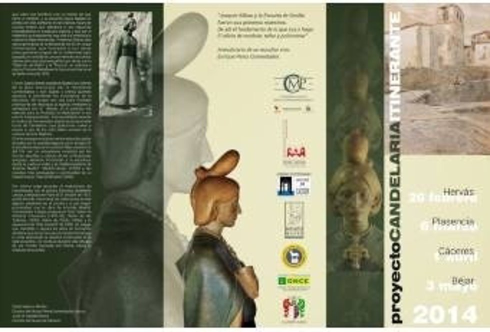 Cartel