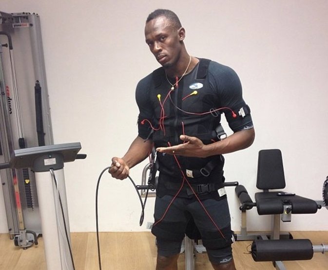 El chaleco que ha enganchado a los famosos