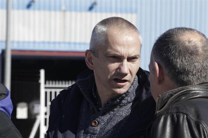 Juicio por las herriko tabernas en la Audiencia Nacional