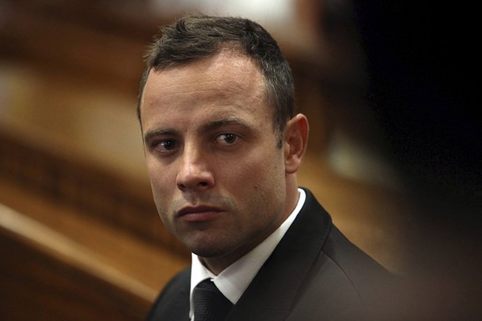 El juicio de Oscar Pistorius promete, Reeva Steenkamp