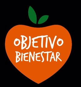 Antena 3 lanza 'Objetivo Bienestar' 