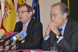 Fundación Greco 2014 UCLM