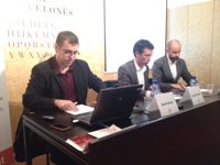 Les retallades i el desplegament de la LEC de Rigau són "ideològics", segons un estudi