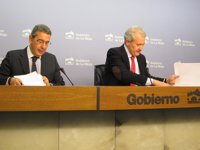 Programa anual de Estadística 2014 incorpora 3 nuevas operaciones entre ellas un nuevo indicador de la calidad de vida