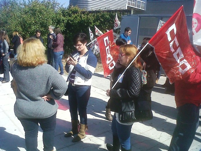 CCOO