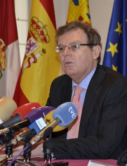 Miguel Ángel Collado