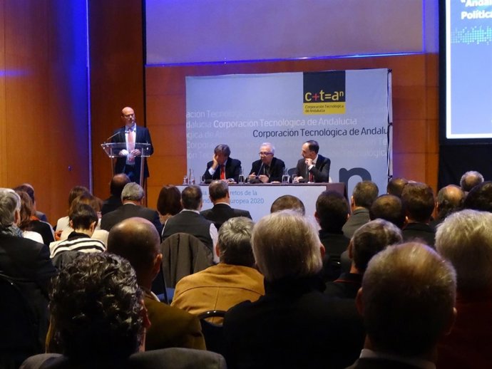 Informe cta sanchez maldonado