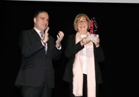 La Diputación de Málaga reconoce la labor desarrollada por 13 personas y colectivos en favor de la igualdad