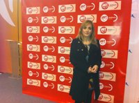 UGT-A "respeta" la decisión de la Audiencia de retirar a la juez Alaya el caso de las facturas falsas del sindicato