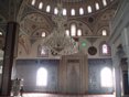 Mesquita de Selim II