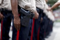 Venezuela.- Fallece en extrañas circunstancias una funcionaria del Servicio Bolivariano de Inteligencia en Chacao