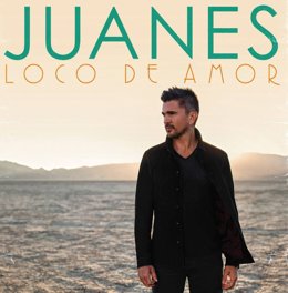 Juanes