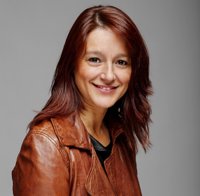 Bonet (PSC): "Pere Navarro no se ha consolidado como líder de la renovación del PSC"