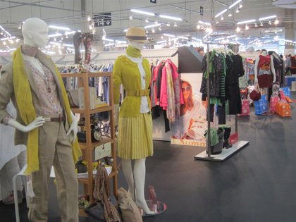Bolivia pretende elevar los aranceles hasta el 400% para la ropa importada