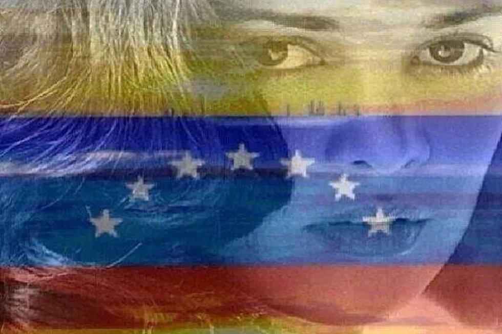 Dos meses de la muerte de Mónica Spear 