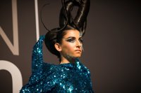 Fira.- Cosmobelleza abre sus puertas con un aumento de público del 6%