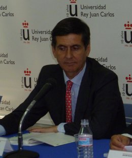 Pedro González Trevijano