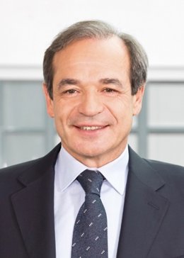 Marcelino Fernández Verdes