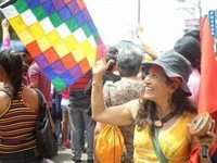 Chile pide a Venezuela que investigue la muerte de Giselle Rubilar