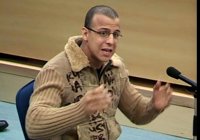 Interior trabaja para que Zouhier sea expulsado de España al salir de prisión