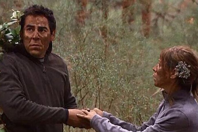 Final se la séptima temporada de La que se avecina 