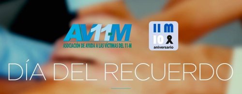 Asociacion victimas 11M