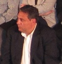 Se elevan a 14 los detenidos en una operación de presunta corrupción, entre ellos el alcalde de Villanueva