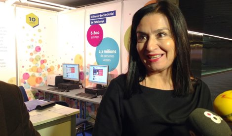 Cooperación y Desarrollo