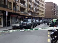 La otra vida del colaborador de ETA: profesor de música tradicional vasca