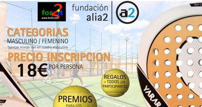 Responsables