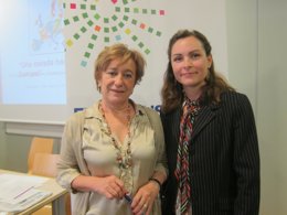 Reunión en Zaragoza de ciudades con planes estratégicos