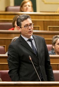 El Gobierno canario dice que la admisión a trámite del recurso contra la ley turística ha endurecido la moratoria
