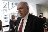 CIA niega que haya inspeccionado ordenadores