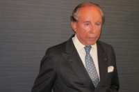 Ruiz-Mateos no comparecerá ante la juez Alaya porque "no cree" en la Justicia