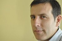 UPyD exige que se acometa la unificación de Salud Mental "con personal suficiente y mejoras asistenciales"