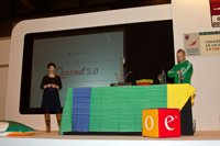 Google crea el menú del gourmet 3.0 con aplicaciones como ingredientes