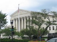 Venezuela.- La Comisión de Exteriores del Senado de EEUU pide sanciones contra el Gobierno de Venezuela