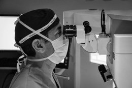 Día Mundial Glaucoma