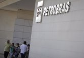 Foto: Brasil.- Por acusaciones de soborno contra Petrobras, legisladores supervisarán cualquier investigación en Holanda