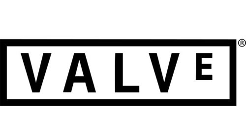Logo Valve