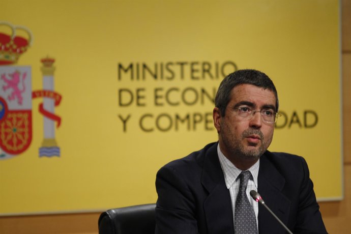 Fernando Jiménez Latorre