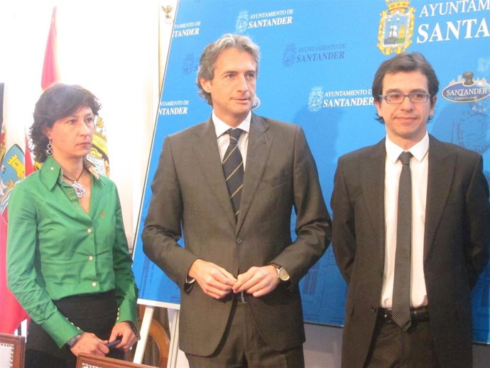 Presentación de las subvenciones para la Zona Franca Cultural