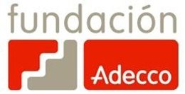 Fundación Adecco
