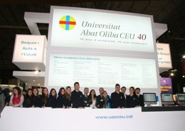 UAO-CEU