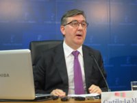 Educación pide "prudencia y respeto" por el caso de la presunta agresión de una profesora a un niño en Yuncler (Toledo)