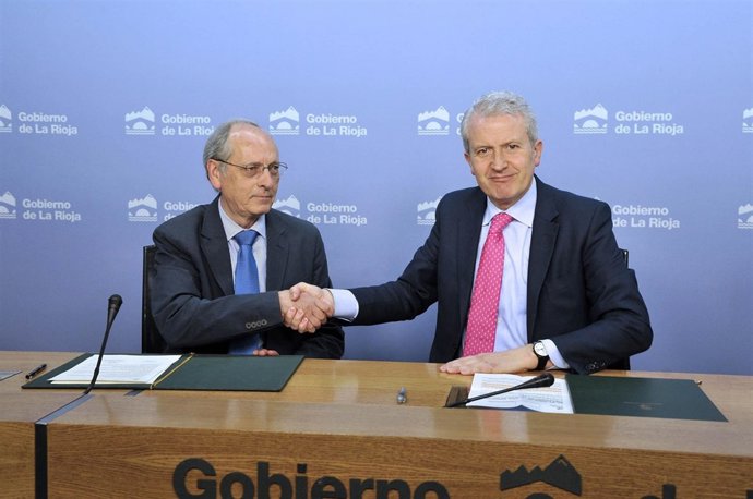 Polideportivo de Baños