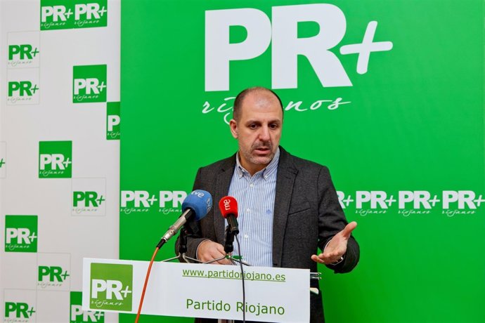 Photographer: Monica Lopez-Davalos