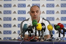Pablo Laso