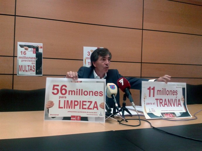 Juan Patricio Castro